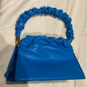 Brand new , never used handbag